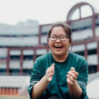 Celina Pan