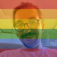 Mahmut Ercan