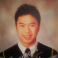 Peter Chang