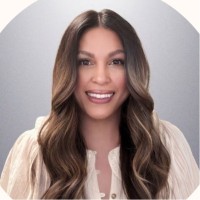 Tara Benavides