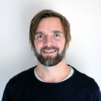 Emil Arnlund