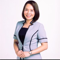 Amarawan Sanewong Na Ayudthaya
