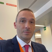 Massimo Pascolo