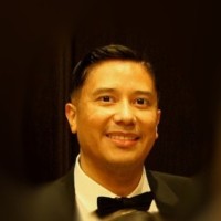 Rene Solis