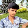 Amit Choudhary