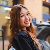 Hailey Phan