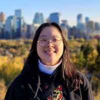 Jessica Tran