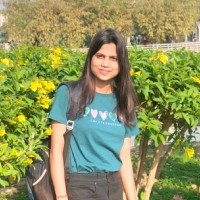 Anjani Yadav