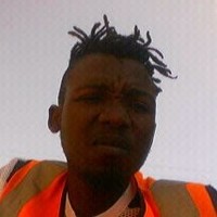 Sanele Jb Sthole