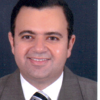 sherif ezz