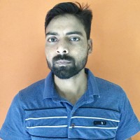 Atikur Rahman