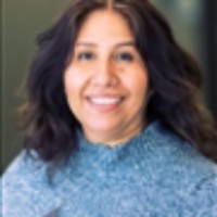 Susana C. Escojido