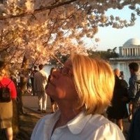 Carol Meyer