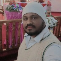 Yakub Siddiqui