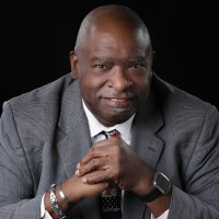 Mathis Perkins