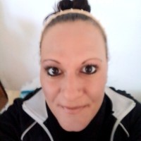 Cindy Jonker