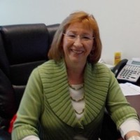 Tammi Bennett