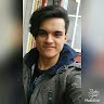 Kerim Çakıcı