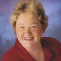 Dawn Jenkins, Aphr