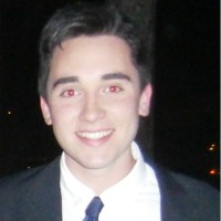 Federico Garcia Cravea