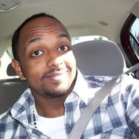 Sami Yemane