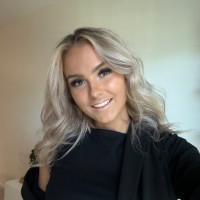 Roosa Aaltonen