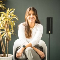 Sarah Müller