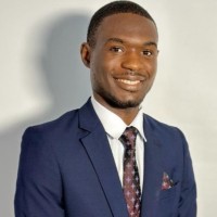 Chinedu Ezenwa