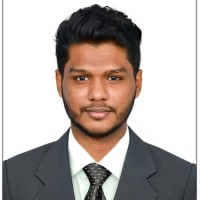 Abdul Basith M