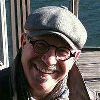 Peter Glanz
