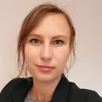 Julia Cipparrone
