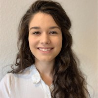 Cécile Roqua