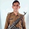 Sharwan Beniwal