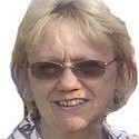 Karen Kelley