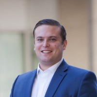 Daniel Christenson