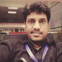 Anil Kumar Nammi