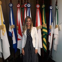 Mislene Evelin