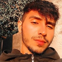 Victor Hugho
