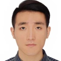 Litian Chen