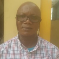 Dan-Francis Annan024