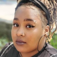 Laniya Williams