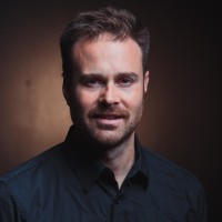Matt Hune