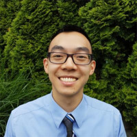 Derek Lu