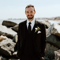 Jack O'Gorman
