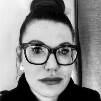 Melanie Reuß