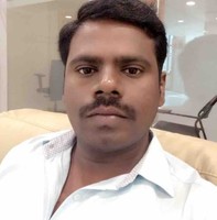 Ramachandran G