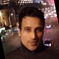 Giriraj Singh Rajawat