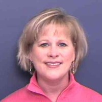 Lisa Steinberg