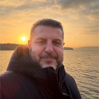 Federico Bana