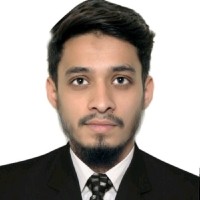 Shaikh Rehan Ali